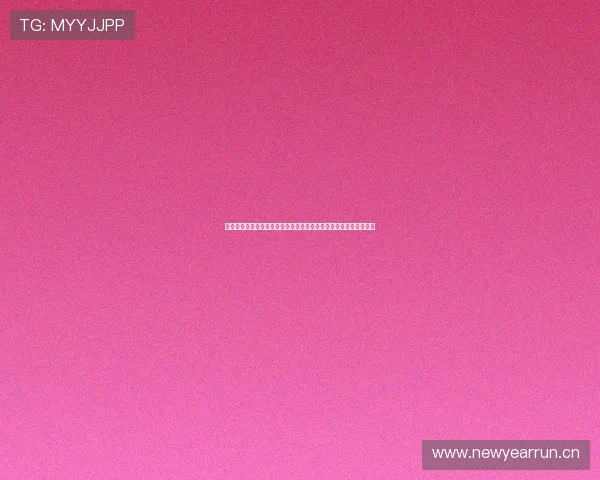 聚焦英国足球联赛直播盛宴全景解析热门球队赛程与观赛指南攻略版